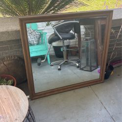 Mirror 