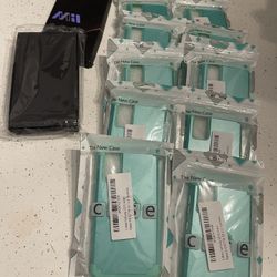Phone Case Resale Lot Resell 