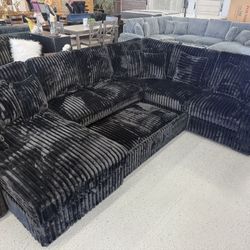 Furniture, Sofa, Sectional Chair, Recliner, Couch, Coffee Table Tv Stand