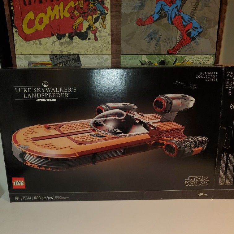 Lego