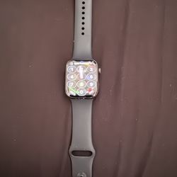 Apple Watch 9