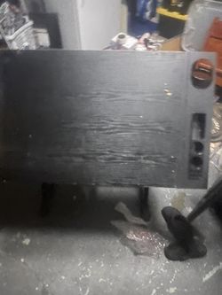 Art Table 70 Obo Normal Wear