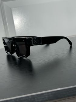 Men Sunglasses