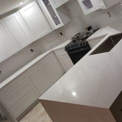Best Prices Countertops Granite And Quartz