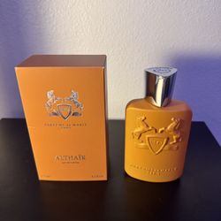 Parfums De Marley Althaïr 3.4 Oz