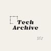 101 Tech Archive