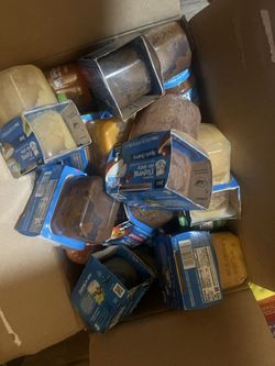 Baby Cans 