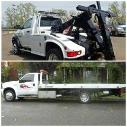 2010 Chevrolet Silverado 3500 HD