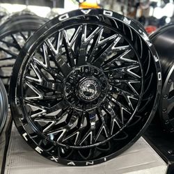 XWR1. OFF-ROAD. 20x10. 6x135. 6x139. CHEVY. FORD