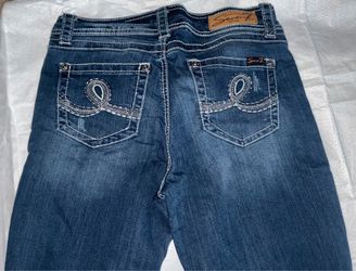 Size 8