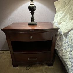 Night Stands