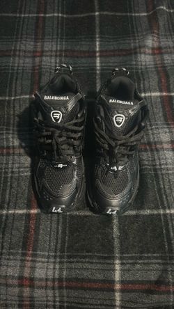 Runners