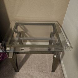 bed frame and mattress set