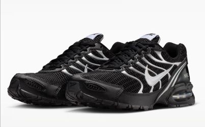 New Nike Air Max Torch 4 Ladies Tennis Shoes
