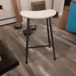 X2 Bar Stools
