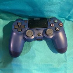 Ps4 Controller BRAND NEW