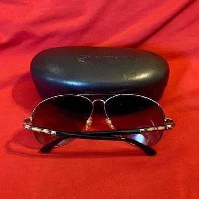 Michael Kors M2477S Karmen Sunglasses Jewelry Accessories