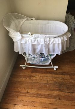 $40 need gone asap