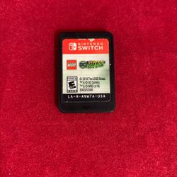 Súper F.C. Villains 