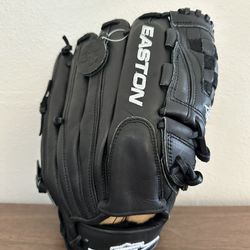 Easton Premier Select Series Baseball Glove  