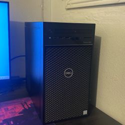 Budget Pc