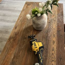 Dewalt 20v Haczall Tool Only No Bateria $70 Firme Precio 