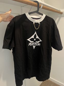 Louis Vuitton T Shirt