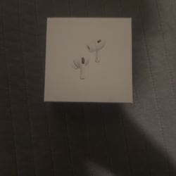 AirPods Pro 2 Gen
