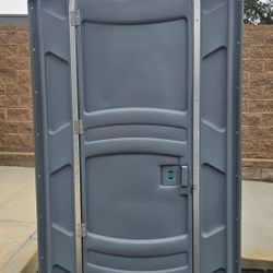 Baños Portables,  Porta Potty 