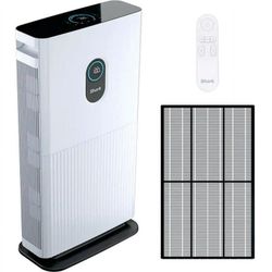 SHARK Air Purifier 6