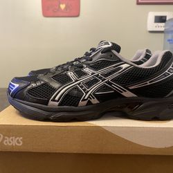 Slightly Used High Quality Shoes No Deals No Trades Price is Firm