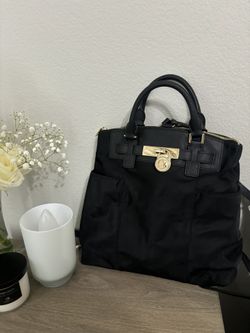 Michael Kors Backpack 