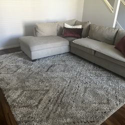 Furniture Moving Sale!!