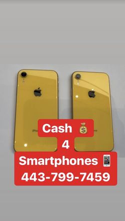 iPhone 8 Plus