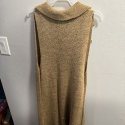 Women’s Sweater