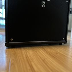 BOSS KATANA MKII 50W