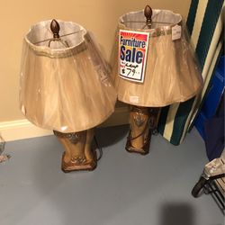 New