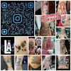 Zkslatattooz.gofollow