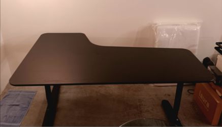 Office Desk