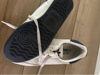 Adidas shoes