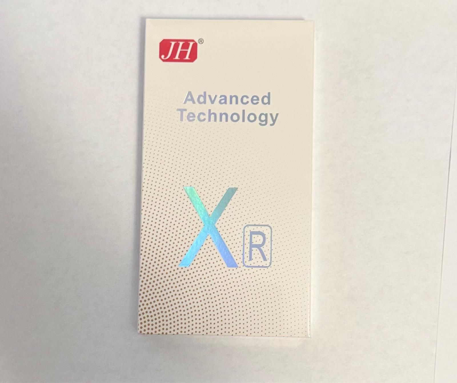 iPhone XR LCD Screens High Quality