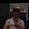Moises Gomez