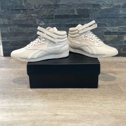 Reebok Women’s Sneakers Cardi B