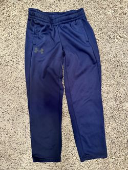 Under Armour  Pants