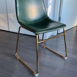 Brand New Desk Or Dining Chair 