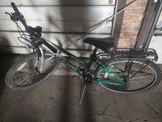 Giant Boulder for sell, size S