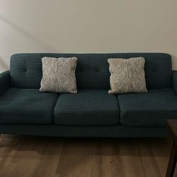 Sofa 86”