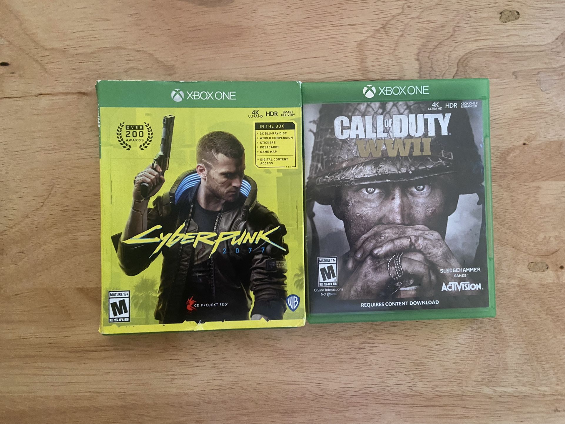 Call Of Duty Black Ops 2 (Xbox 360) for Sale in Oakland, CA - OfferUp