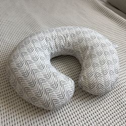 Original support nursing pillow