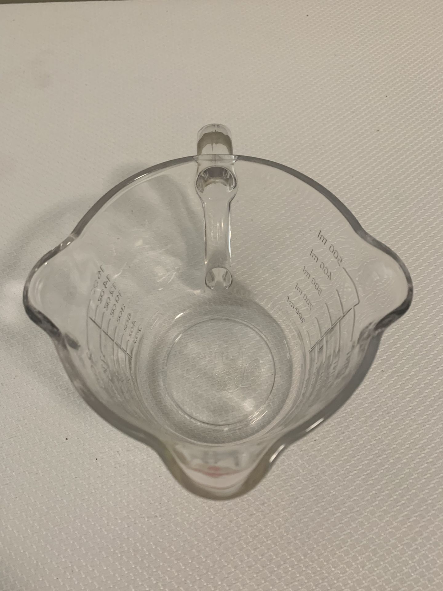 easy read measuring cups #2175 for Sale in Chino, CA - OfferUp